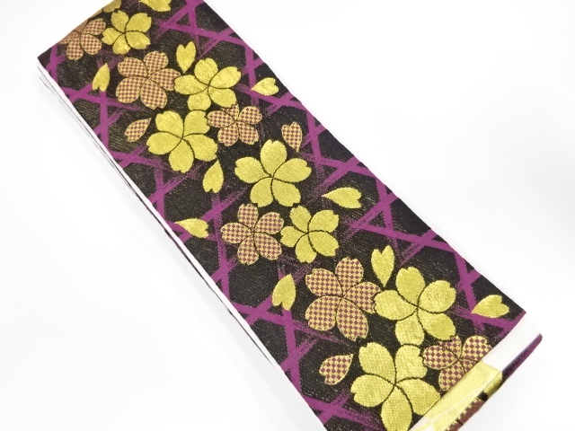 リサイクル・アンティーク着物販売：Shinei